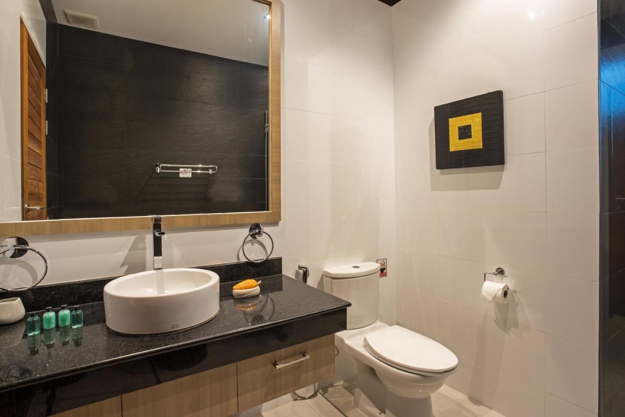 Relax & Enjoy Stay! Elegant 3Br Pool Villa Talosy Rawai Exteriér fotografie